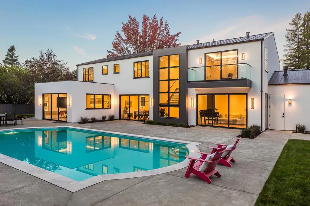 7 Windsor Drive, Hillsborough, California 94010 home-pic-1