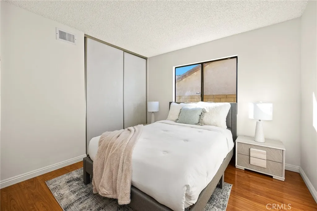 19535 Rogan Court, Rowland Heights, California 91748 home-pic-27