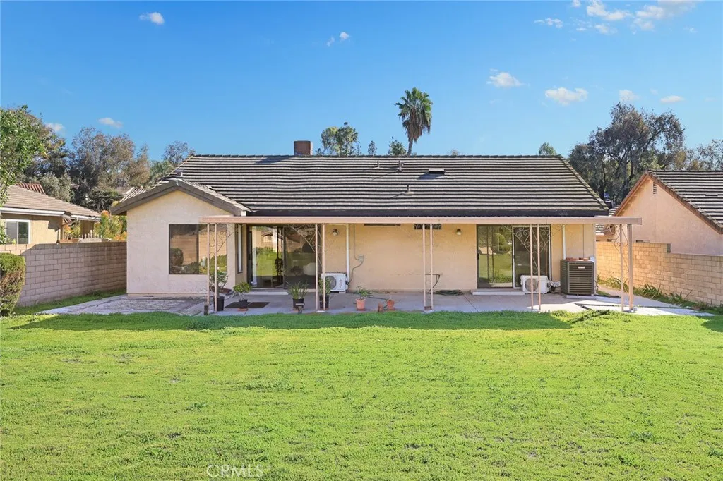 19535 Rogan Court, Rowland Heights, California 91748 home-pic-39