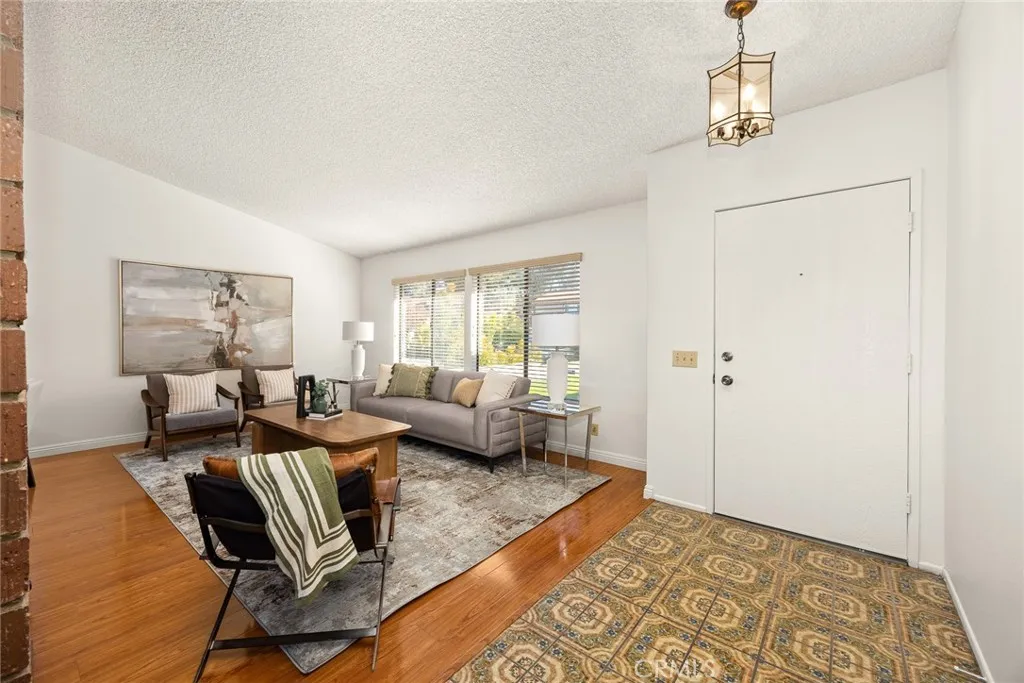 19535 Rogan Court, Rowland Heights, California 91748 home-pic-6