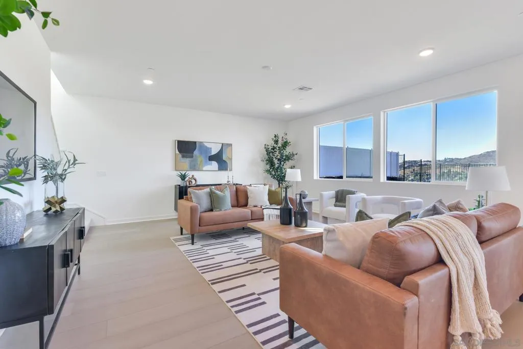 650 Meadowood St Lot 395, Fallbrook, California 92028 home-pic-8
