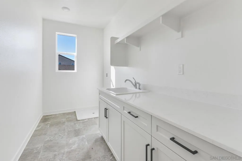 650 Meadowood St Lot 395, Fallbrook, California 92028 home-pic-14