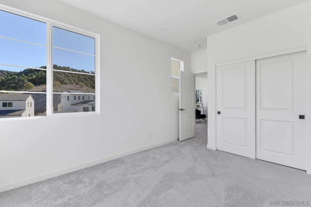 650 Meadowood St Lot 395, Fallbrook, California 92028 home-pic-20