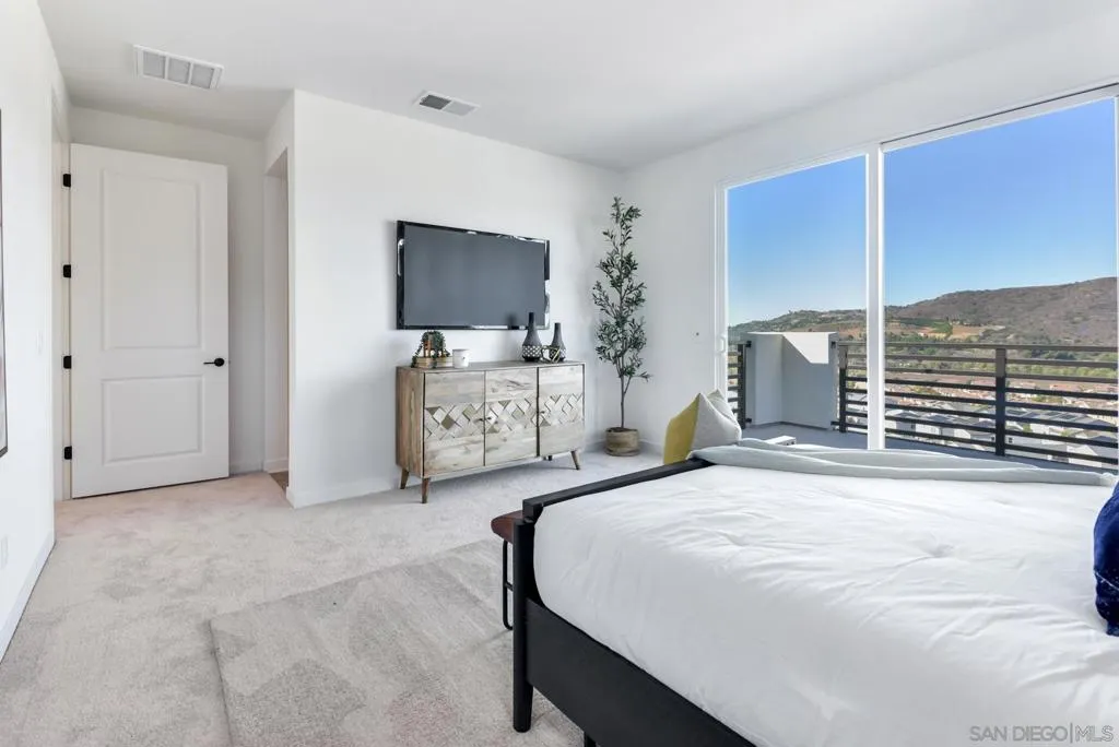 650 Meadowood St Lot 395, Fallbrook, California 92028 home-pic-19