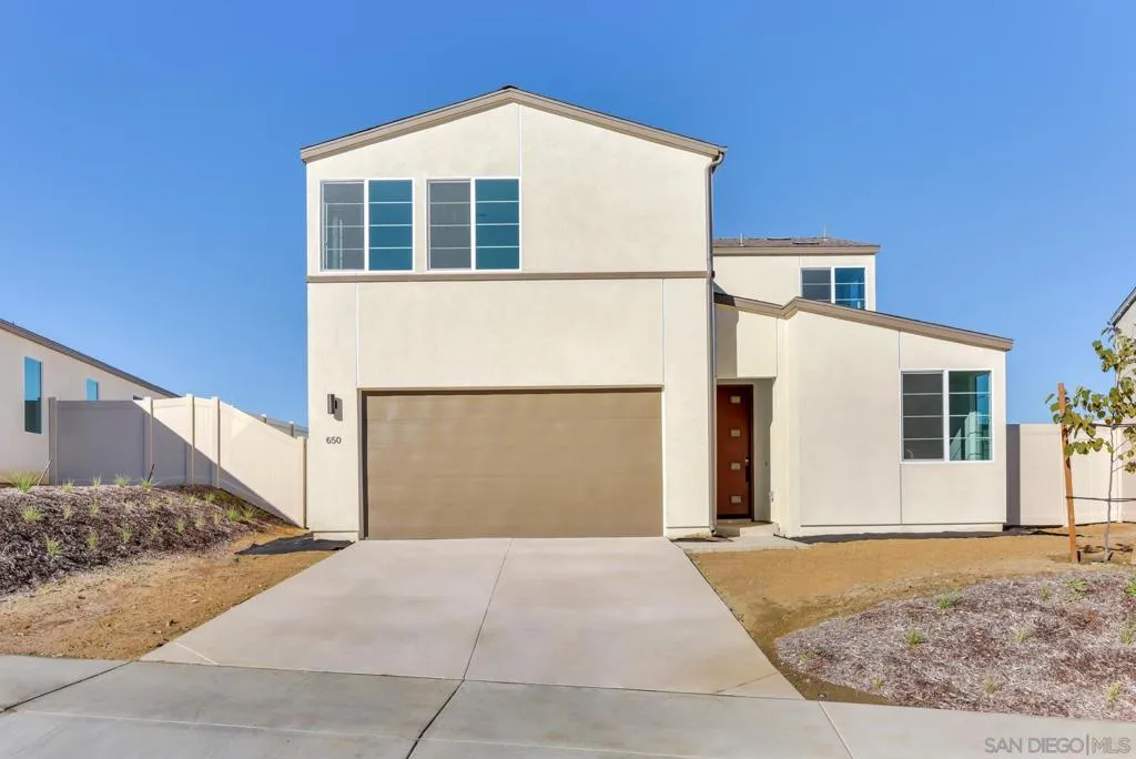 650 Meadowood St Lot 395, Fallbrook, California 92028 home-pic-0