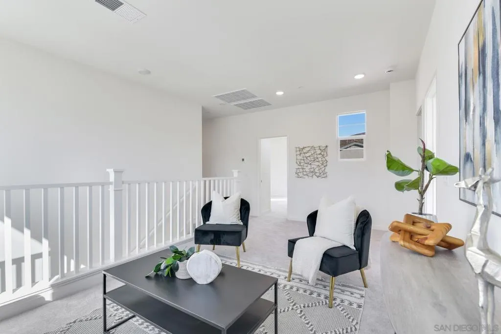 650 Meadowood St Lot 395, Fallbrook, California 92028 home-pic-23