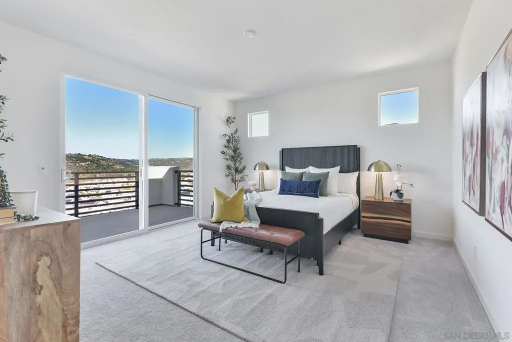 650 Meadowood St Lot 395, Fallbrook, California 92028 home-pic-18