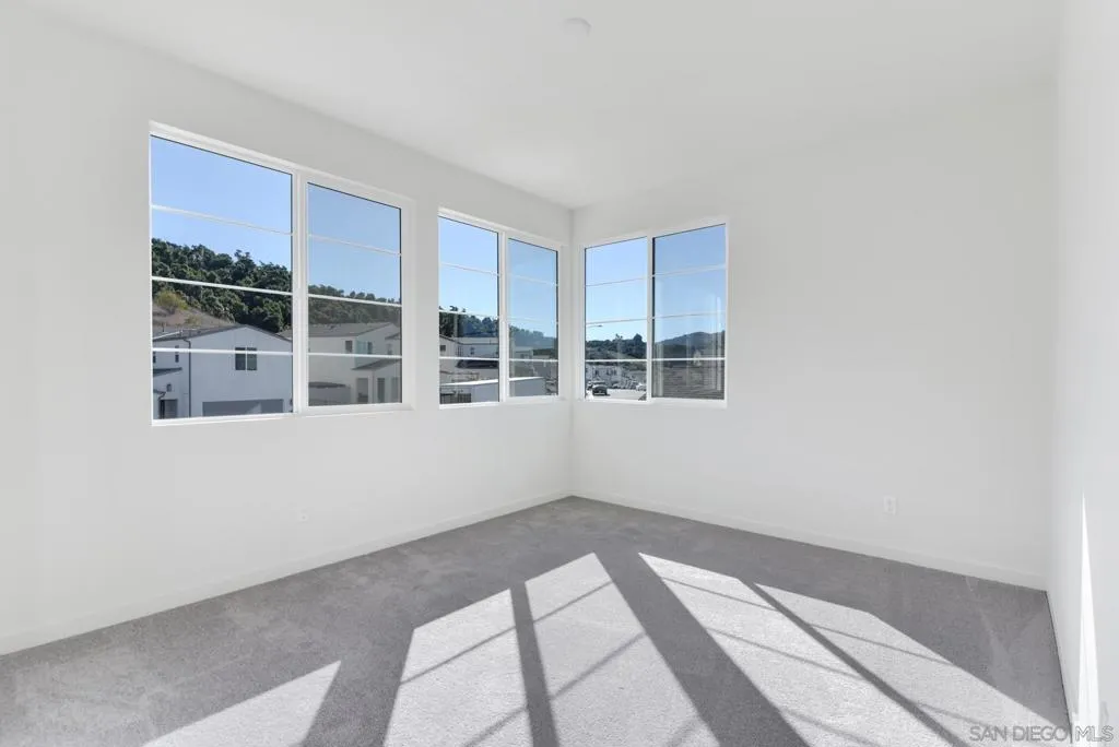 650 Meadowood St Lot 395, Fallbrook, California 92028 home-pic-22