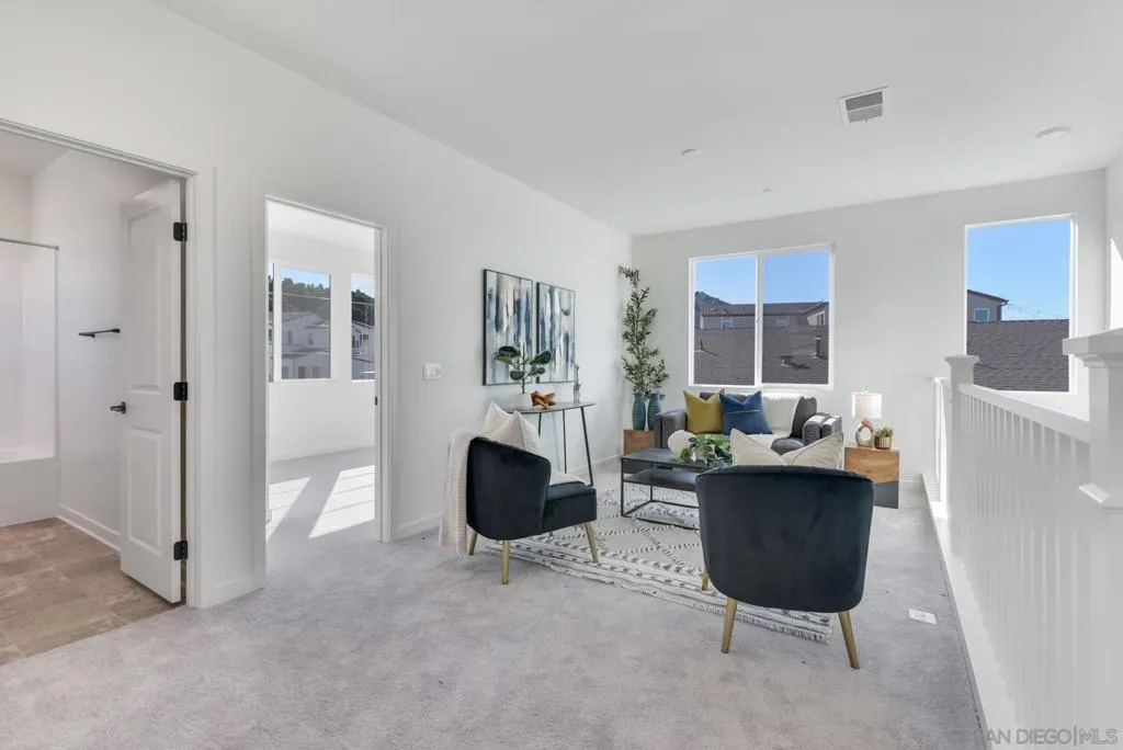 650 Meadowood St Lot 395, Fallbrook, California 92028 home-pic-12