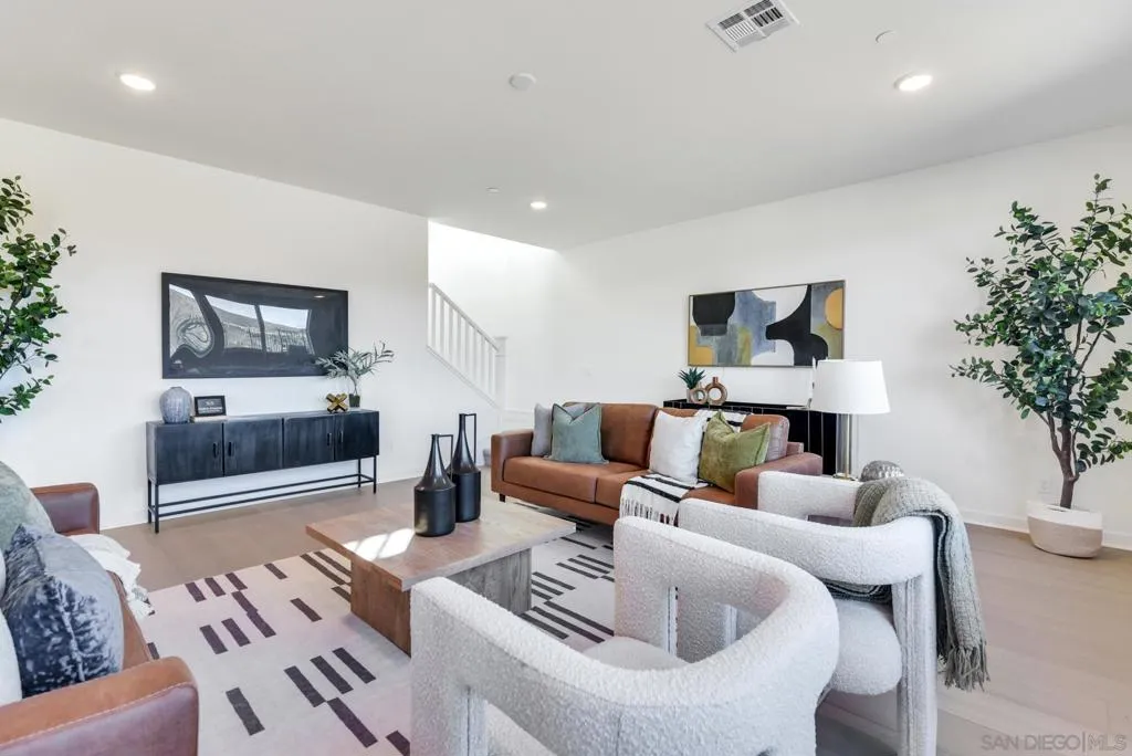 650 Meadowood St Lot 395, Fallbrook, California 92028 home-pic-9