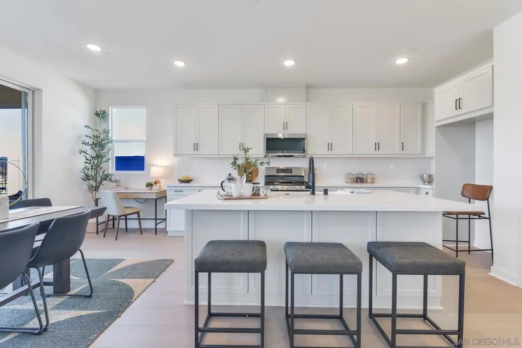 650 Meadowood St Lot 395, Fallbrook, California 92028 home-pic-7