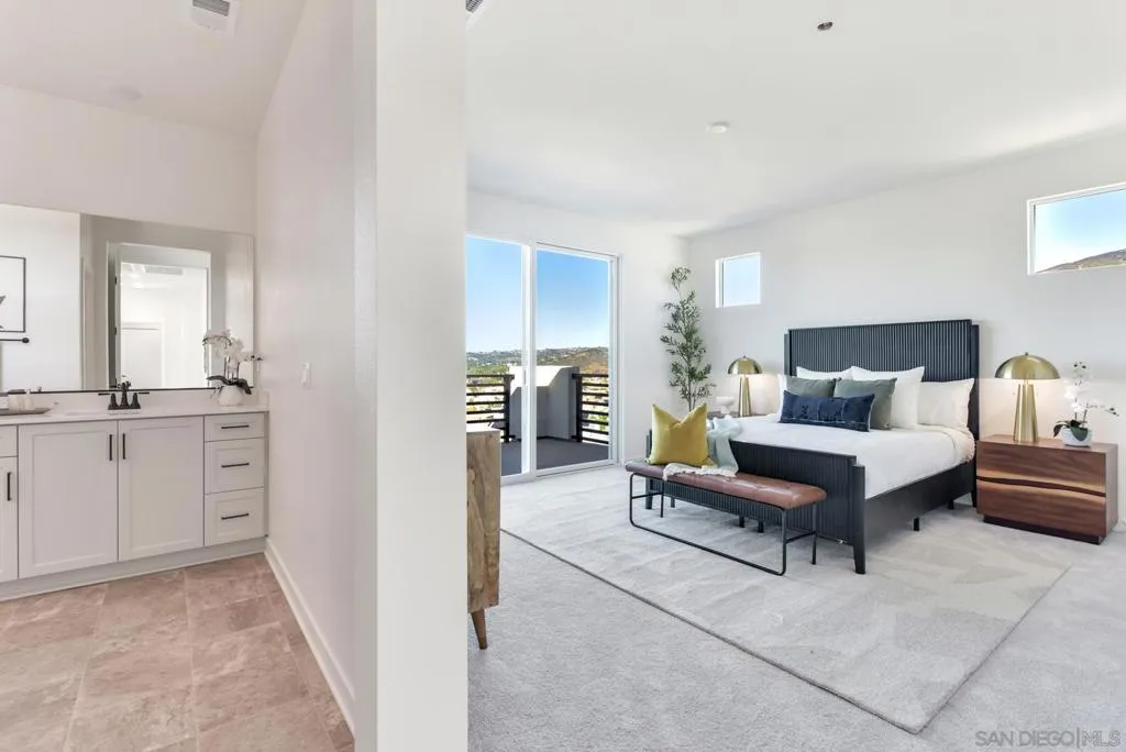 650 Meadowood St Lot 395, Fallbrook, California 92028 home-pic-15