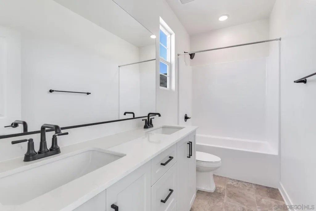 650 Meadowood St Lot 395, Fallbrook, California 92028 home-pic-21