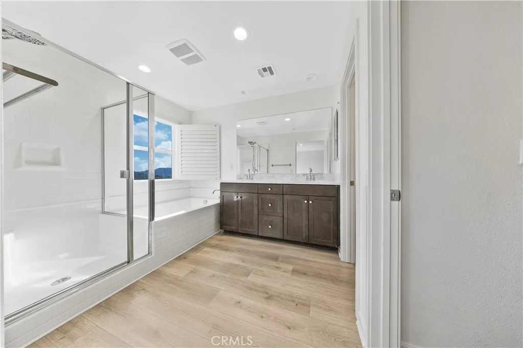 27321 Caprock Way, Moreno Valley, California 92555 home-pic-52