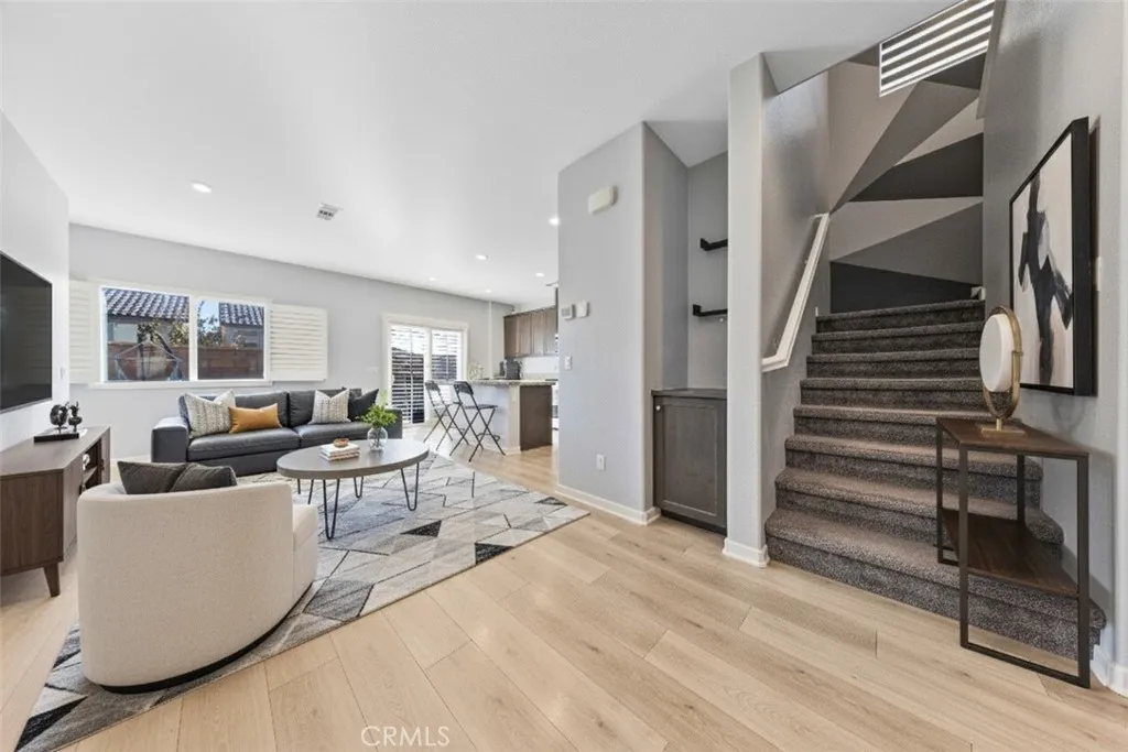 27321 Caprock Way, Moreno Valley, California 92555 home-pic-34