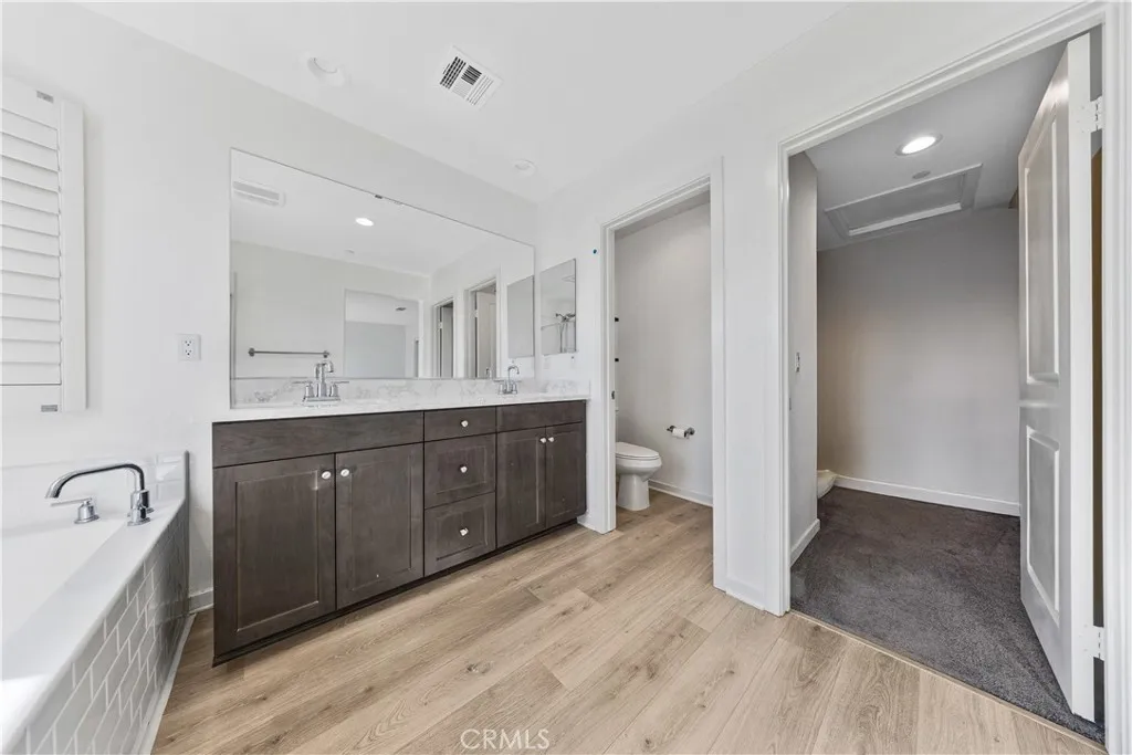 27321 Caprock Way, Moreno Valley, California 92555 home-pic-53