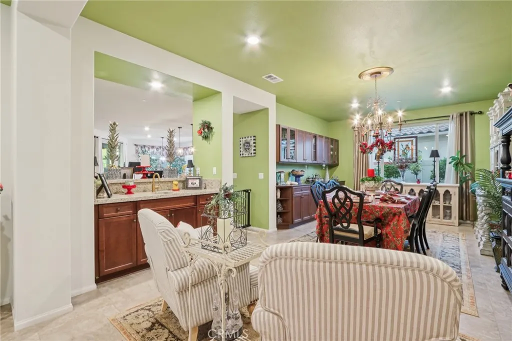 1639 Via Simpatico, Hemet, California 92545 home-pic-8