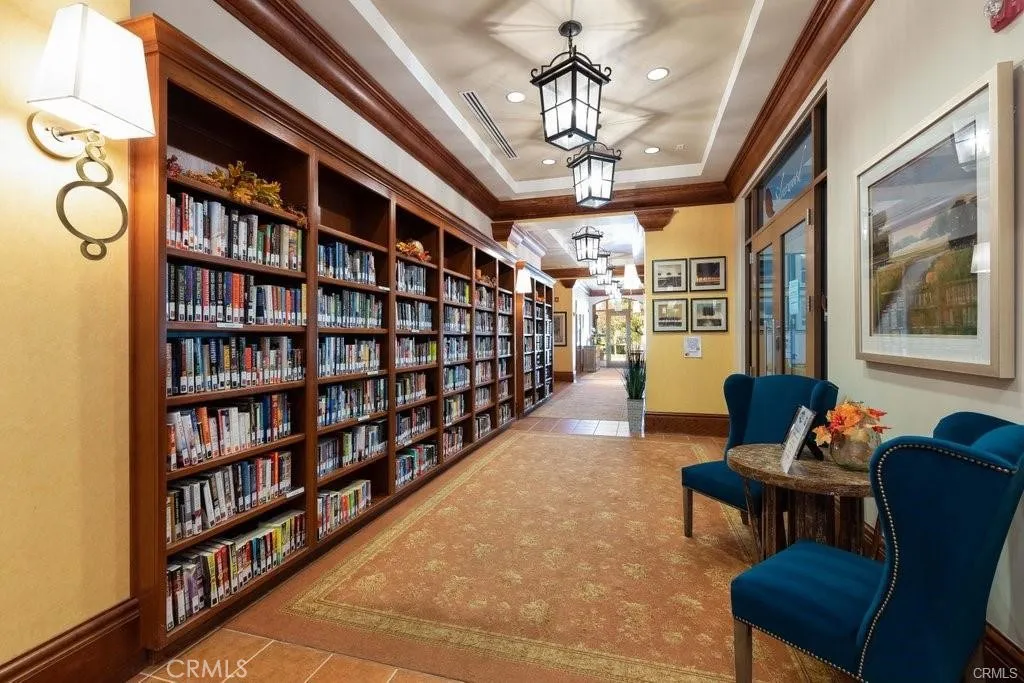 1639 Via Simpatico, Hemet, California 92545 home-pic-65