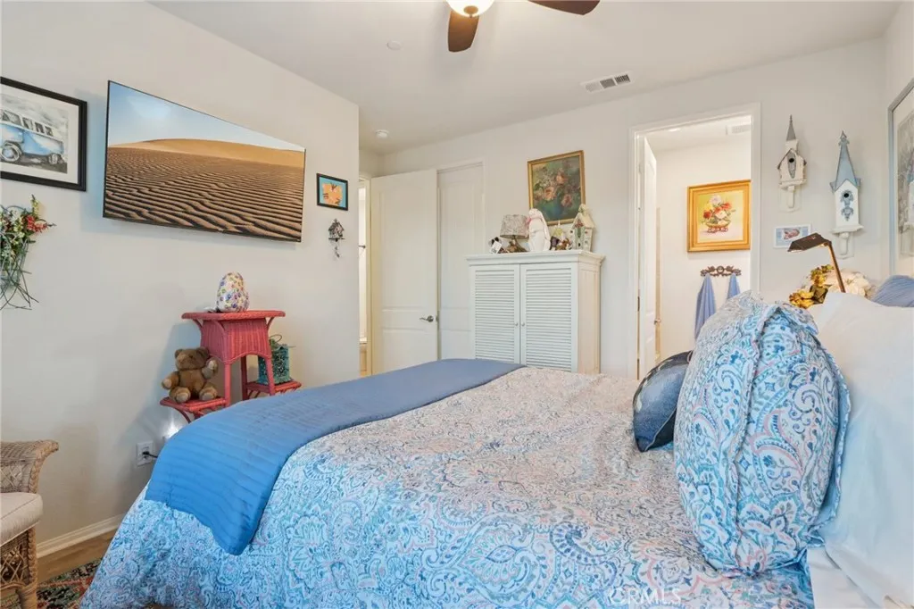 1639 Via Simpatico, Hemet, California 92545 home-pic-35