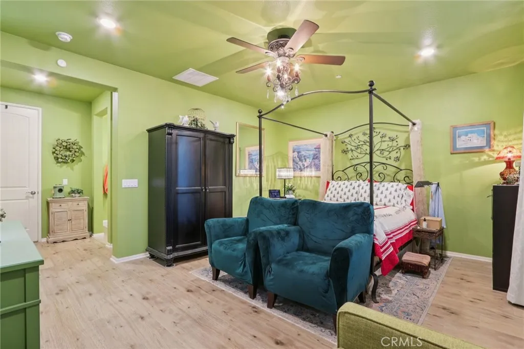 1639 Via Simpatico, Hemet, California 92545 home-pic-26