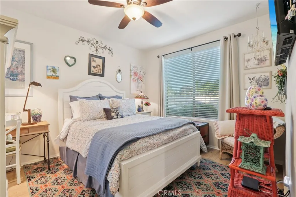 1639 Via Simpatico, Hemet, California 92545 home-pic-33