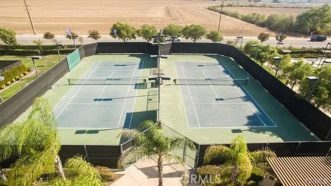 1639 Via Simpatico, Hemet, California 92545 home-pic-71