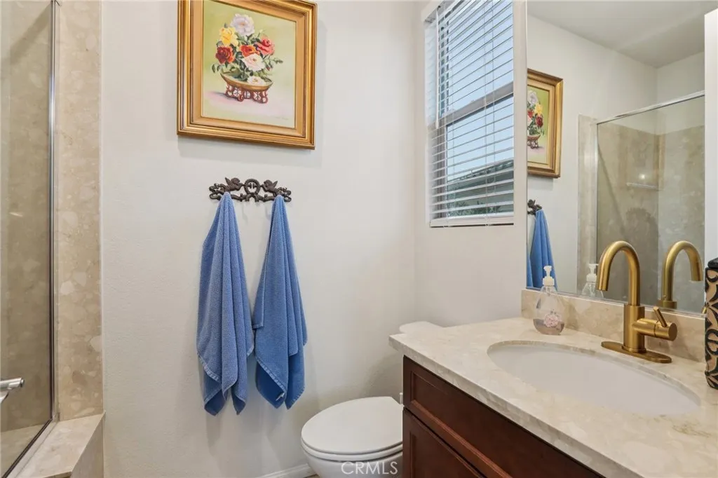 1639 Via Simpatico, Hemet, California 92545 home-pic-39