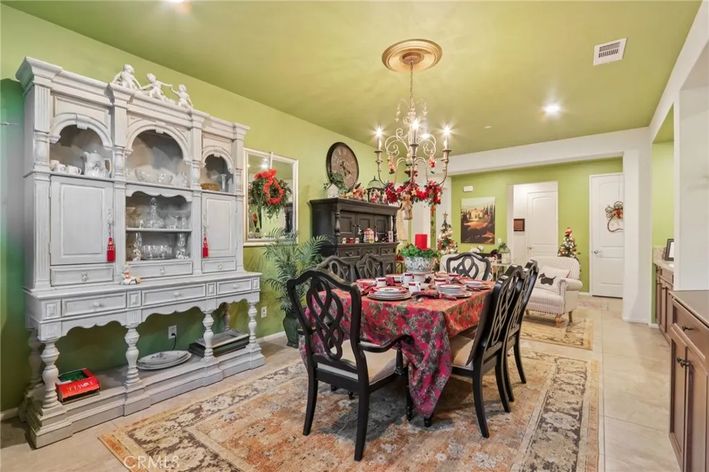 1639 Via Simpatico, Hemet, California 92545 home-pic-12