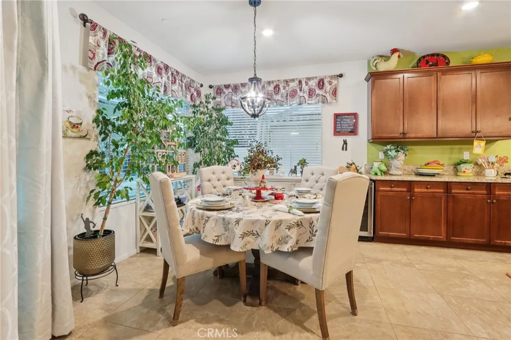 1639 Via Simpatico, Hemet, California 92545 home-pic-23