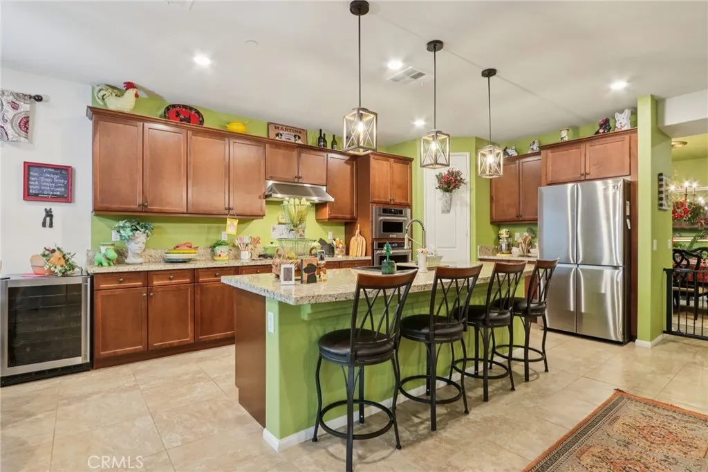 1639 Via Simpatico, Hemet, California 92545 home-pic-17