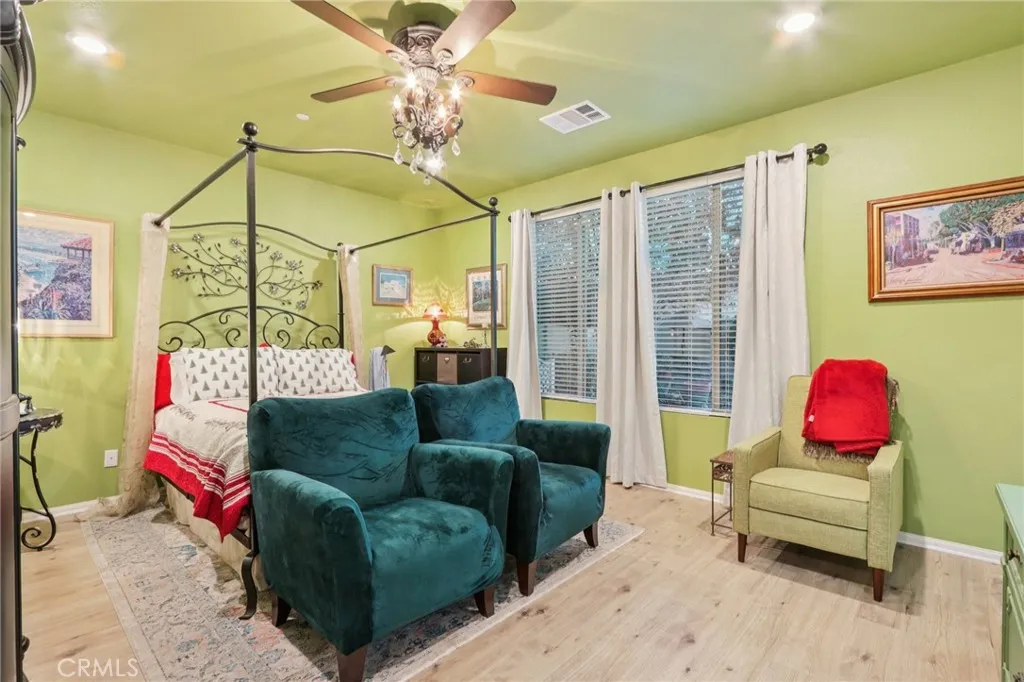 1639 Via Simpatico, Hemet, California 92545 home-pic-25