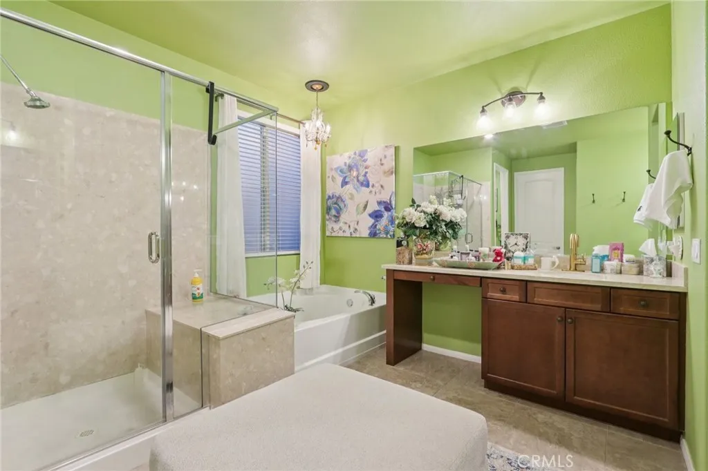 1639 Via Simpatico, Hemet, California 92545 home-pic-29