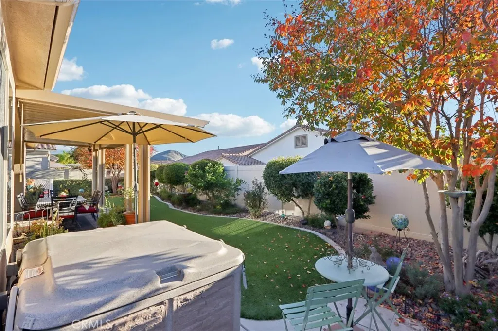 1639 Via Simpatico, Hemet, California 92545 home-pic-51