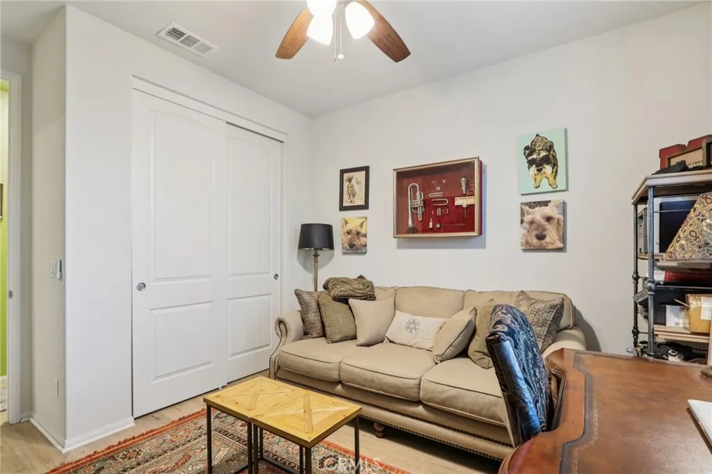1639 Via Simpatico, Hemet, California 92545 home-pic-38