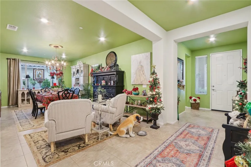 1639 Via Simpatico, Hemet, California 92545 home-pic-6