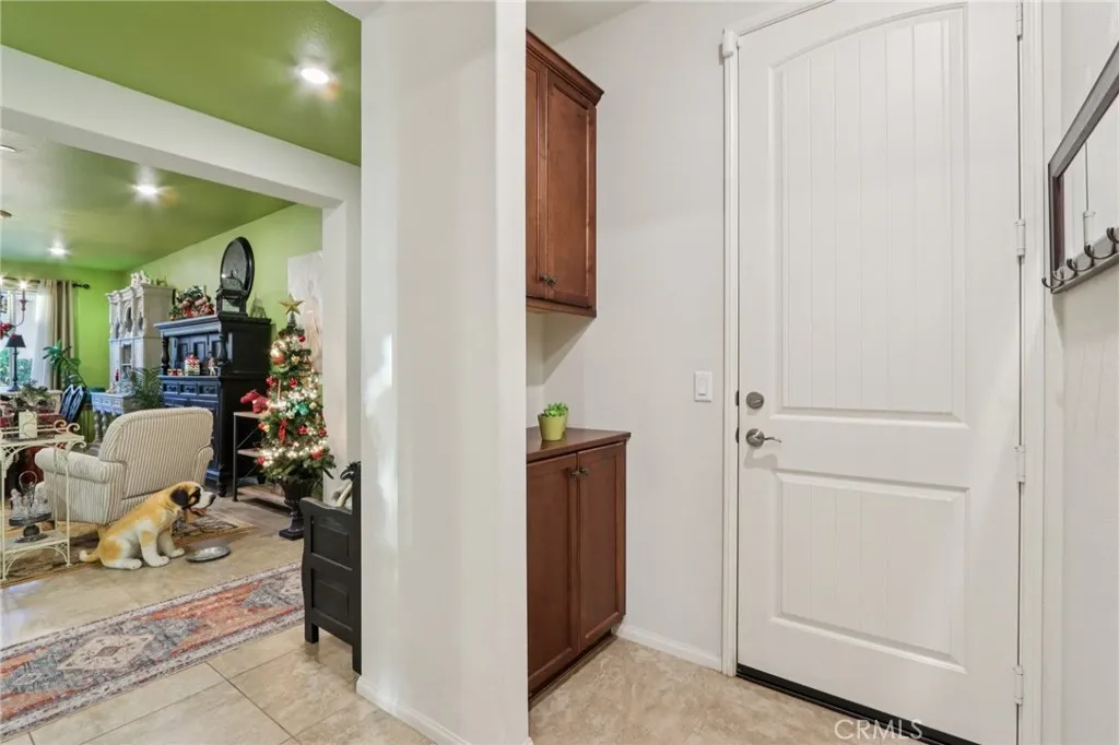 1639 Via Simpatico, Hemet, California 92545 home-pic-41