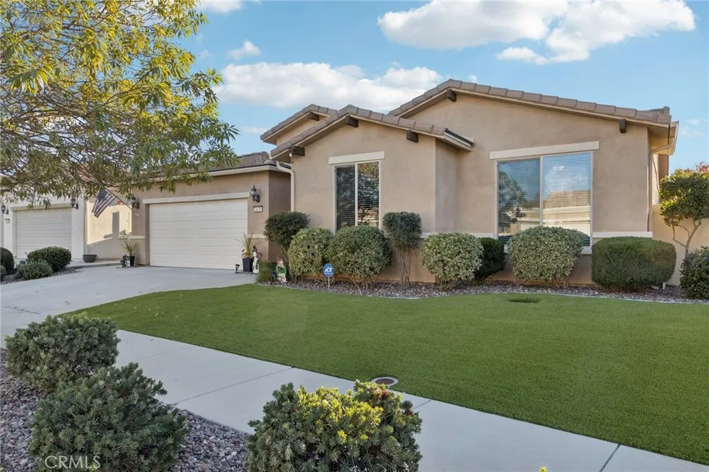 1639 Via Simpatico, Hemet, California 92545 home-pic-0