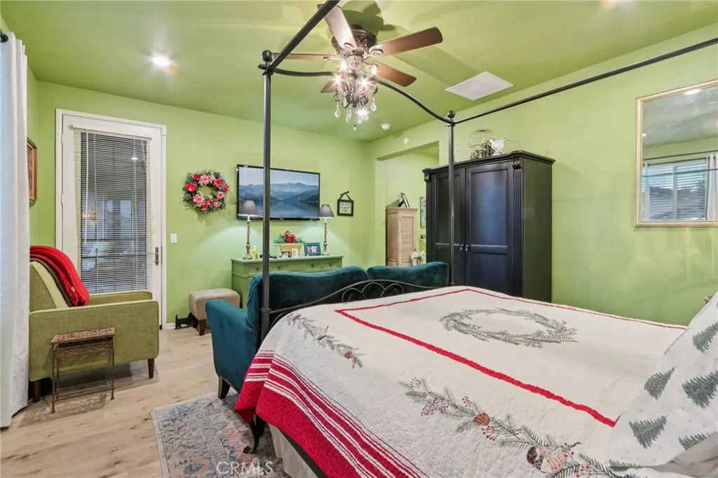 1639 Via Simpatico, Hemet, California 92545 home-pic-27