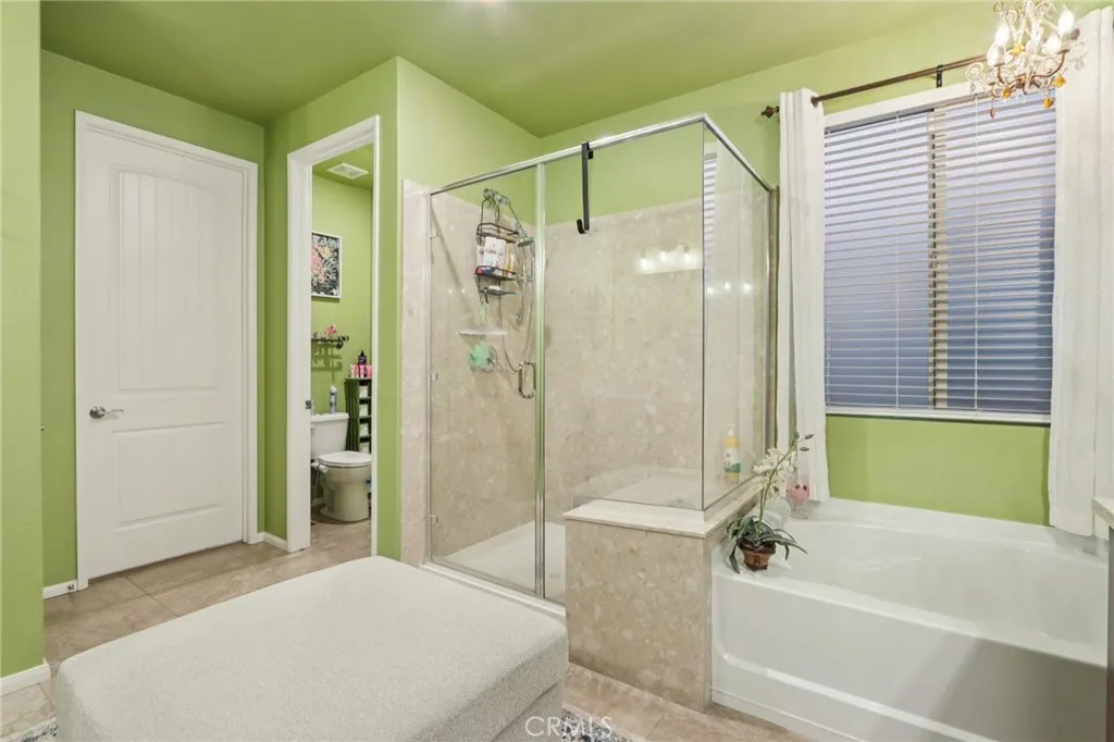 1639 Via Simpatico, Hemet, California 92545 home-pic-30