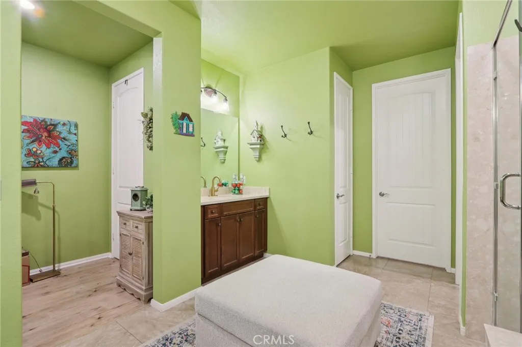 1639 Via Simpatico, Hemet, California 92545 home-pic-31