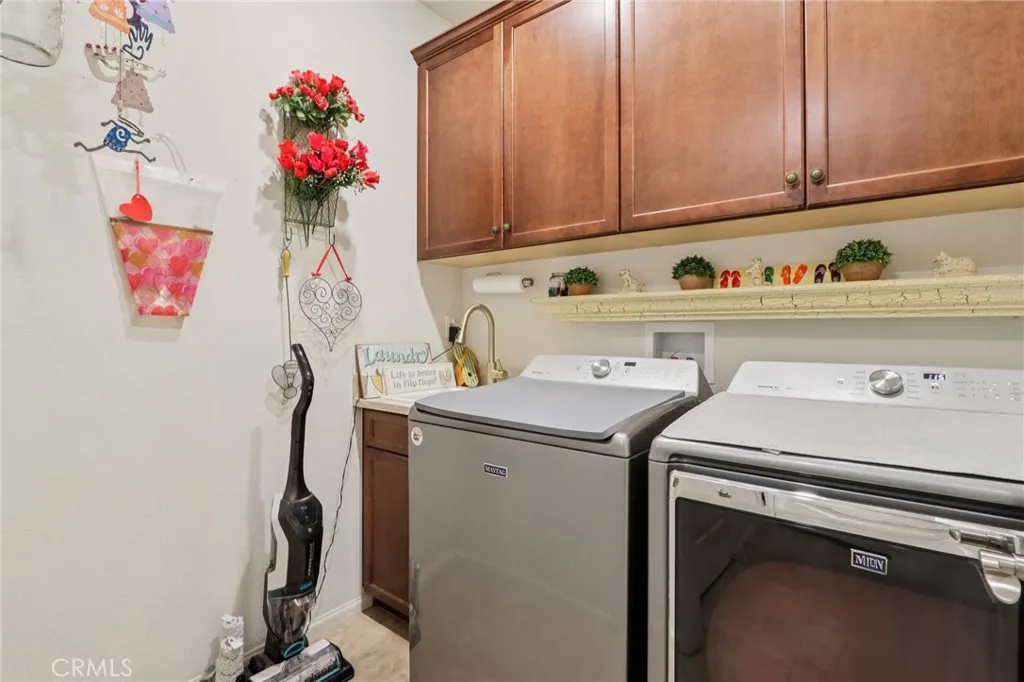 1639 Via Simpatico, Hemet, California 92545 home-pic-40