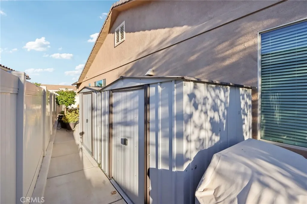 1639 Via Simpatico, Hemet, California 92545 home-pic-52