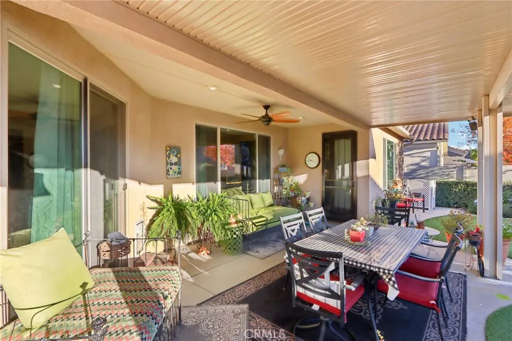 1639 Via Simpatico, Hemet, California 92545 home-pic-44