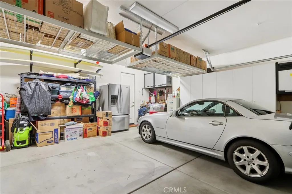 1639 Via Simpatico, Hemet, California 92545 home-pic-42
