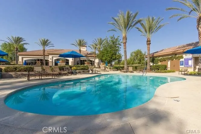 1639 Via Simpatico, Hemet, California 92545 home-pic-69