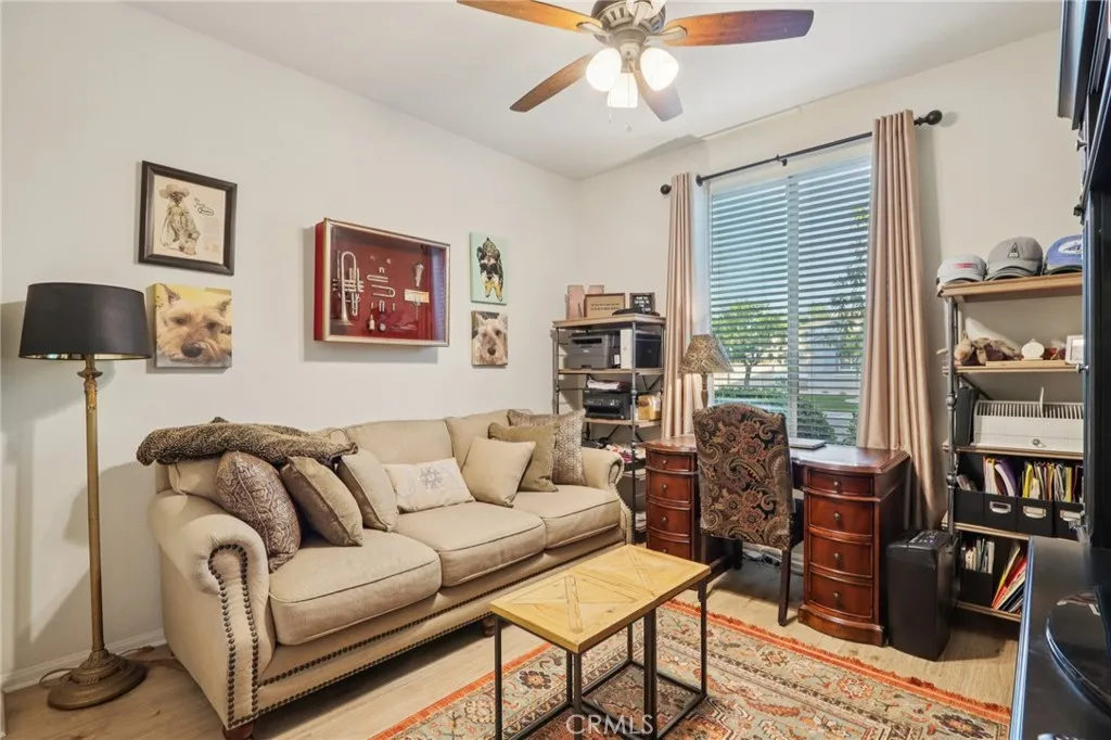 1639 Via Simpatico, Hemet, California 92545 home-pic-37