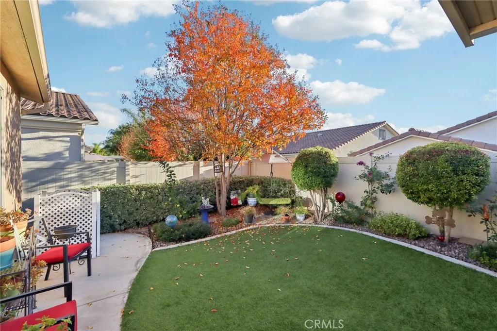 1639 Via Simpatico, Hemet, California 92545 home-pic-50