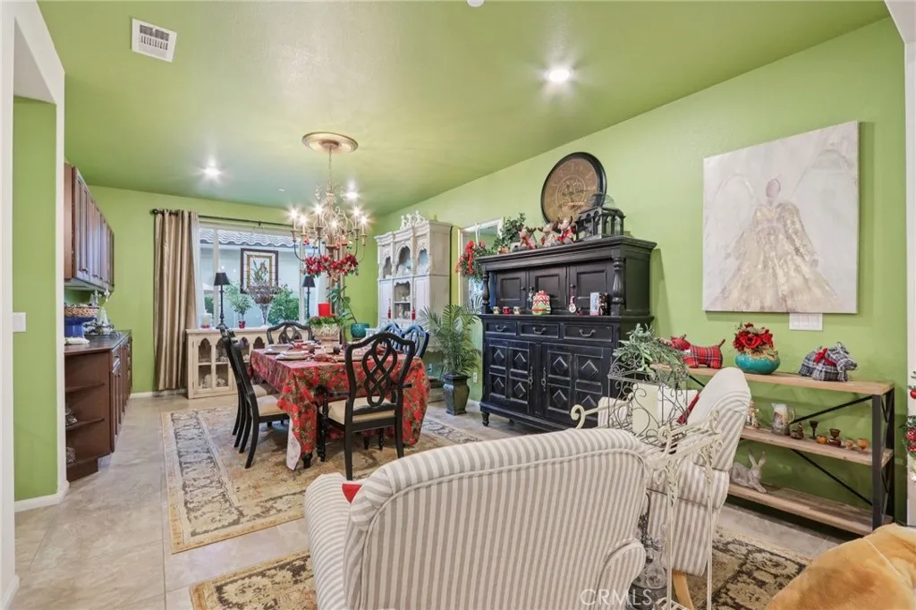1639 Via Simpatico, Hemet, California 92545 home-pic-7