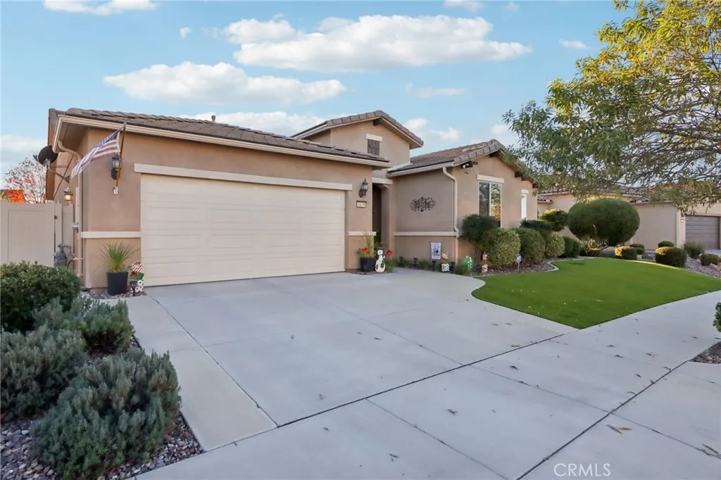 1639 Via Simpatico, Hemet, California 92545 home-pic-1