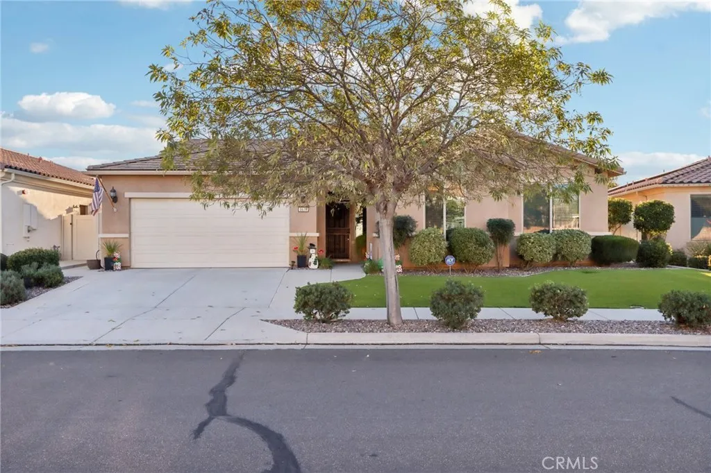 1639 Via Simpatico, Hemet, California 92545 home-pic-2